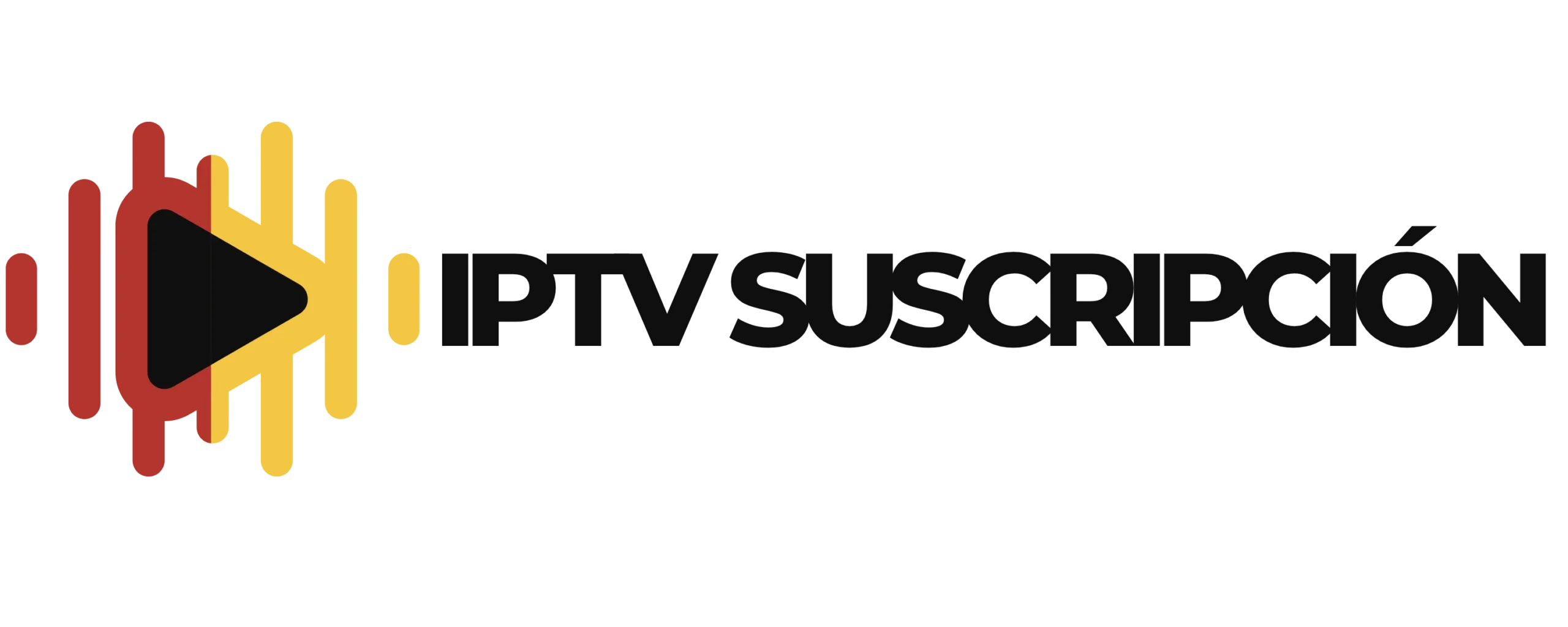 iptv suscripción