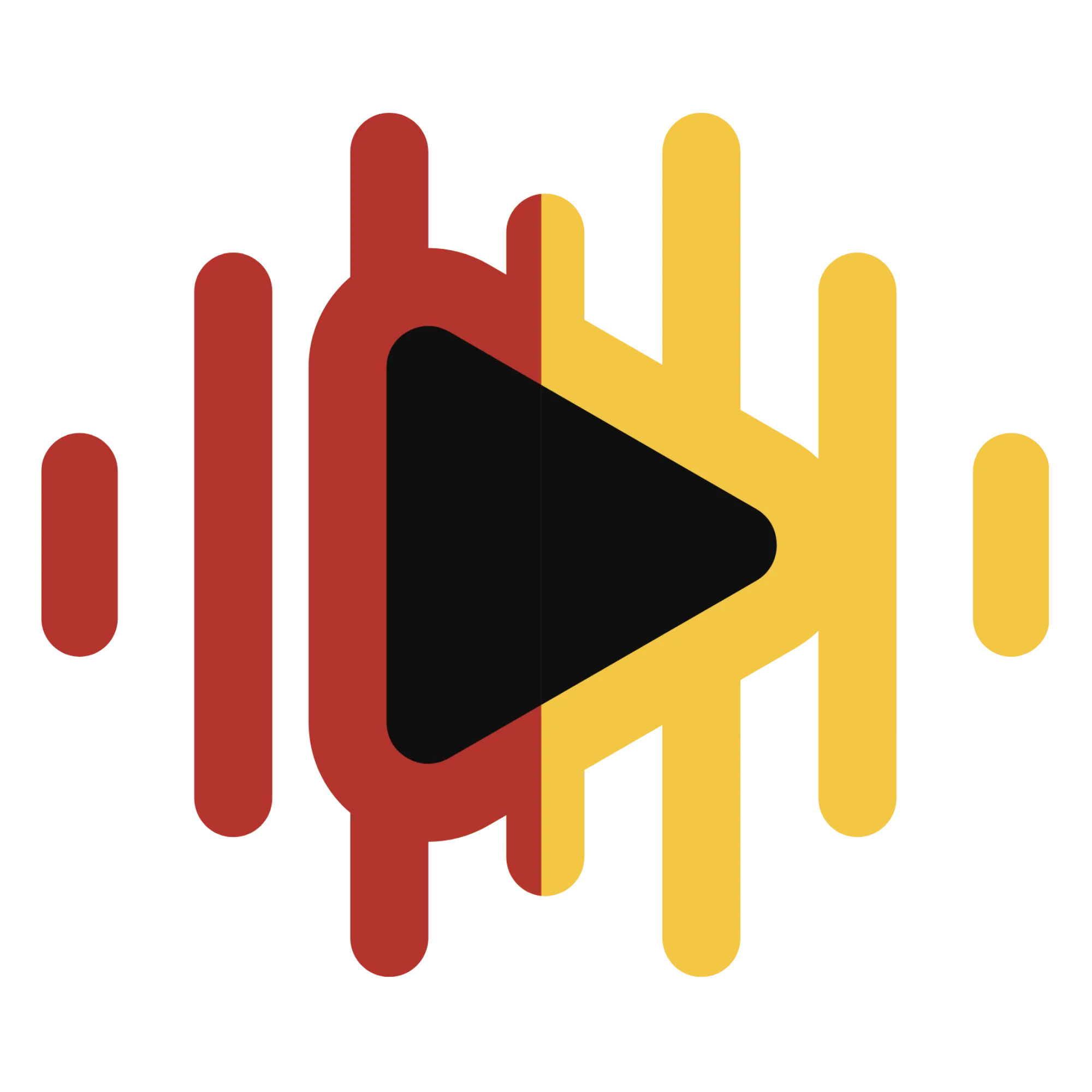 iptv suscripción